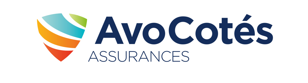 Logo_AvosCotes_RET-1