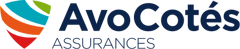 logo_avocotes
